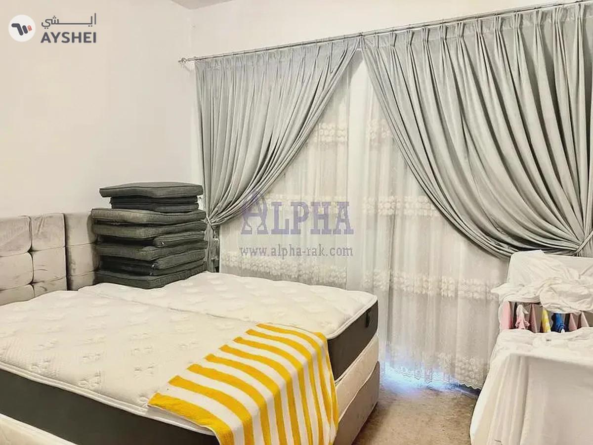Royal Breeze 3, Royal Breeze Apartment, Al Hamra Village, Ras Al Khaimah-9-9