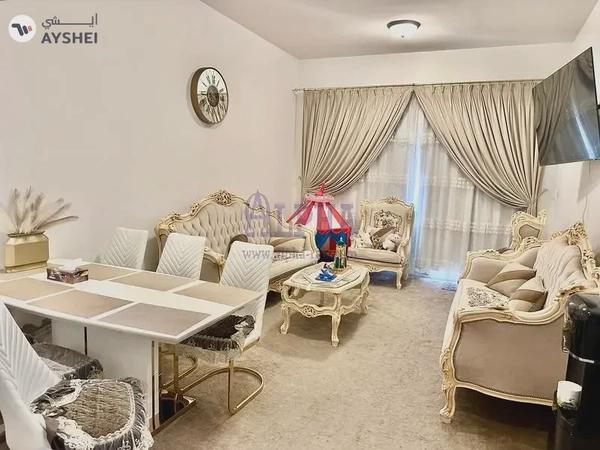 Royal Breeze 3, Royal Breeze Apartment, Al Hamra Village, Ras Al Khaimah