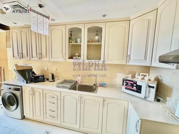 Royal Breeze 3, Royal Breeze Apartment, Al Hamra Village, Ras Al Khaimah