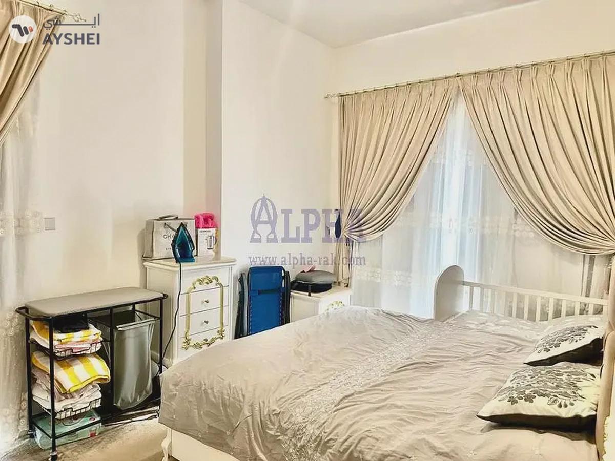 Royal Breeze 3, Royal Breeze Apartment, Al Hamra Village, Ras Al Khaimah-7-7