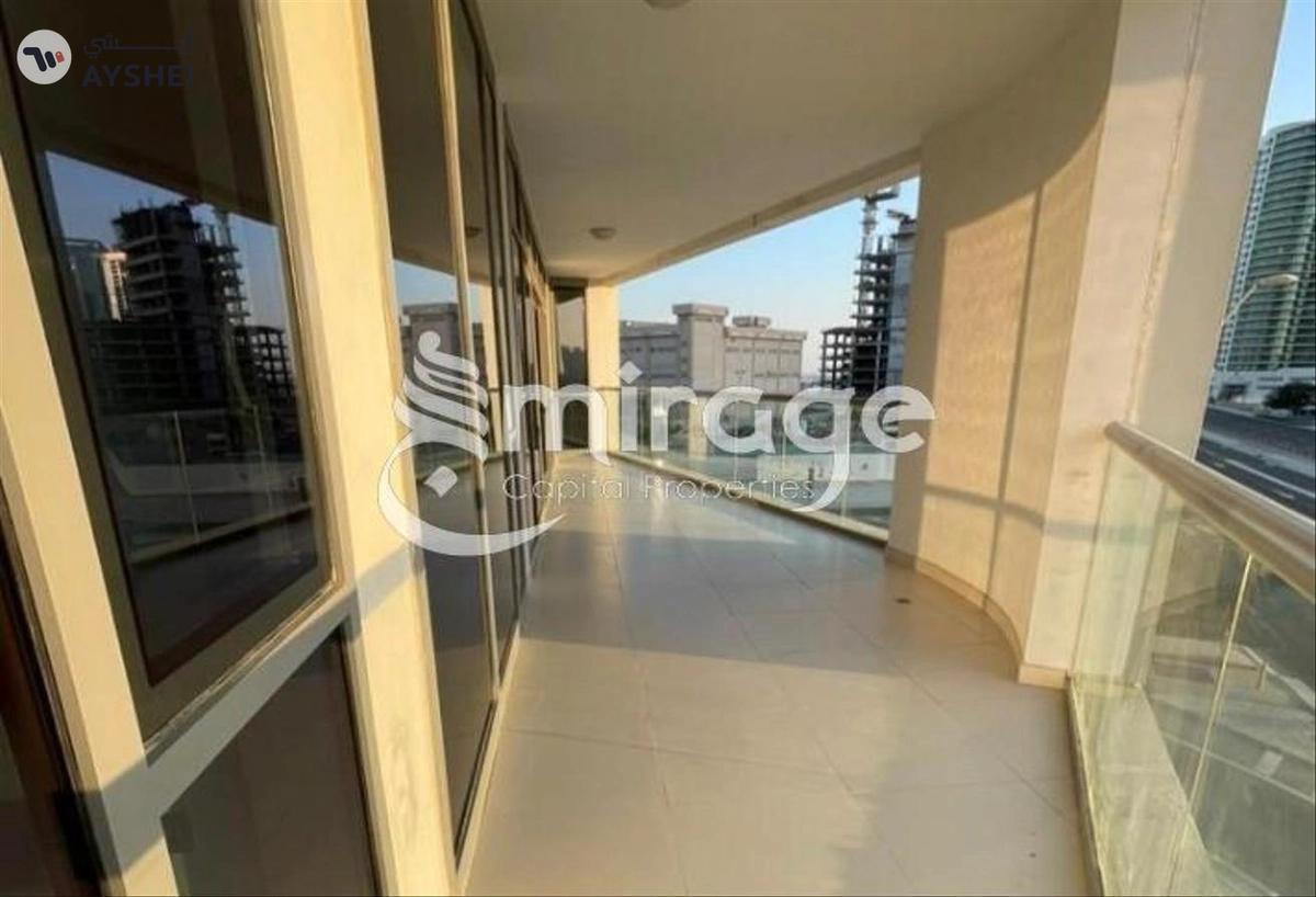 Apartment for sale in Meera 1, Shams Abu Dhabi-9-9