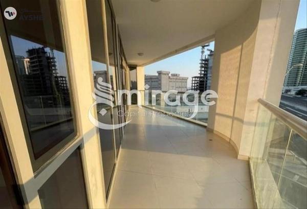 Apartment for sale in Meera 1, Shams Abu Dhabi