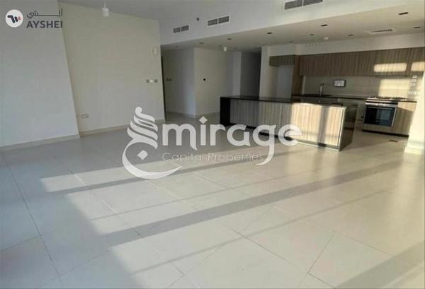 Apartment for sale in Meera 1, Shams Abu Dhabi