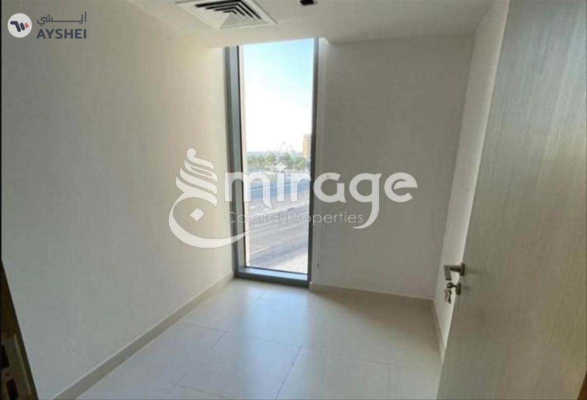Apartment for sale in Meera 1, Shams Abu Dhabi-2-2