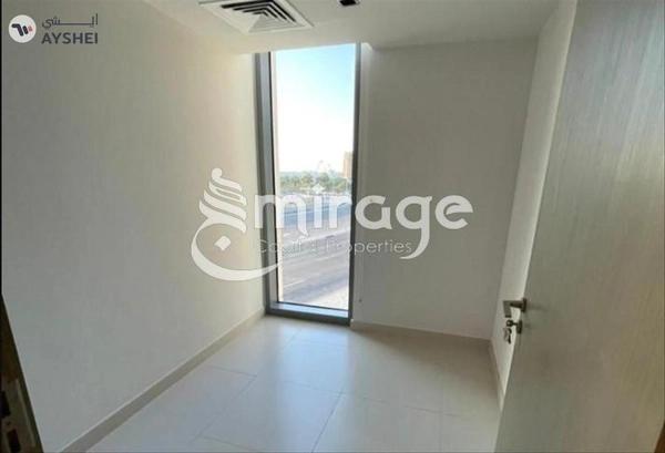Apartment for sale in Meera 1, Shams Abu Dhabi