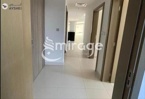 Apartment for sale in Meera 1, Shams Abu Dhabi