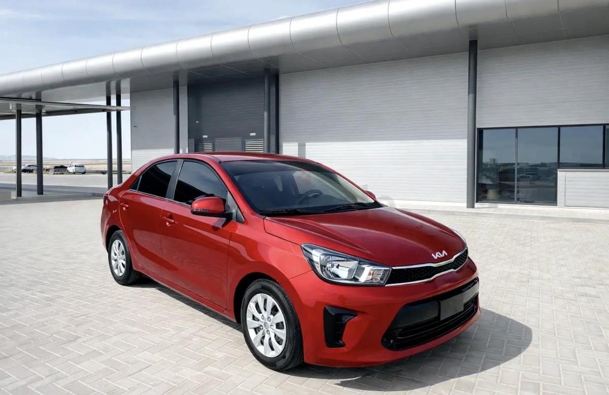 Kia Pegas-6-6