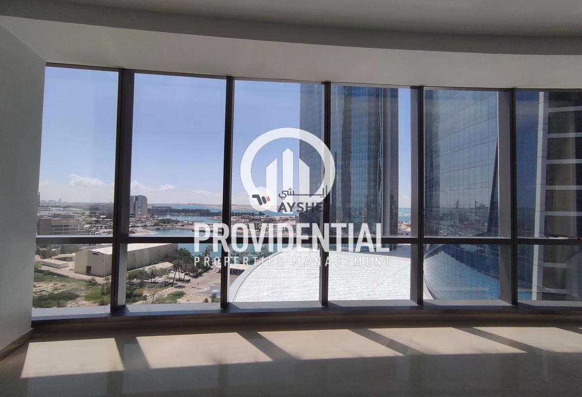 APARTMENT FOR RENT IN ETIHAD TOWER 4, ETIHAD TOWERS-1-landscape