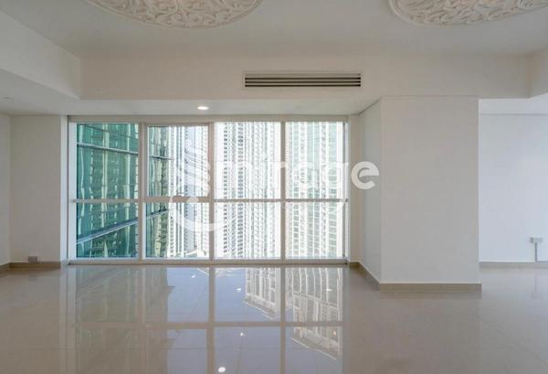 Elegant 3BR + Maid | Full Facilities | Prime Area