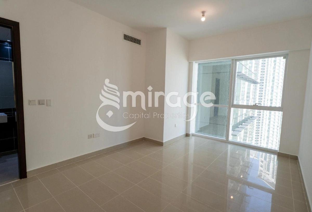 Elegant 3BR + Maid | Full Facilities | Prime Area-25-25