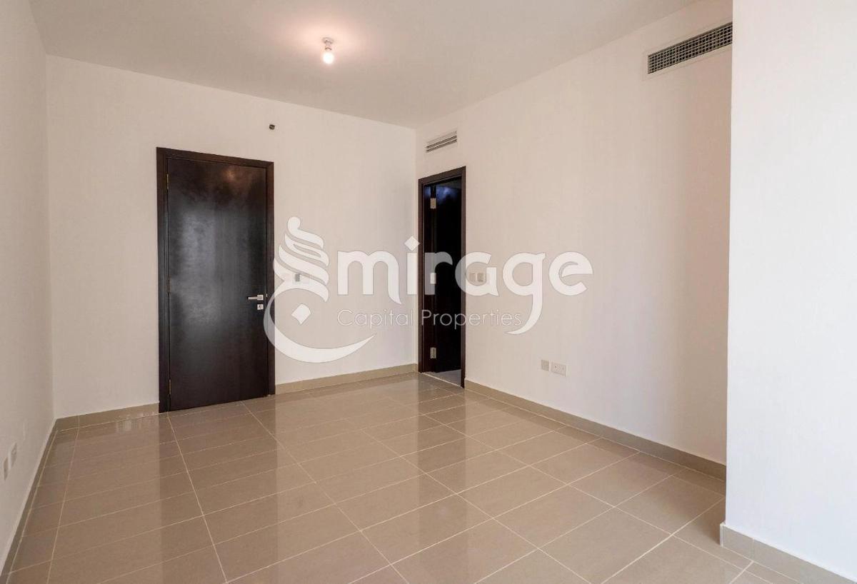 Elegant 3BR + Maid | Full Facilities | Prime Area-28-28