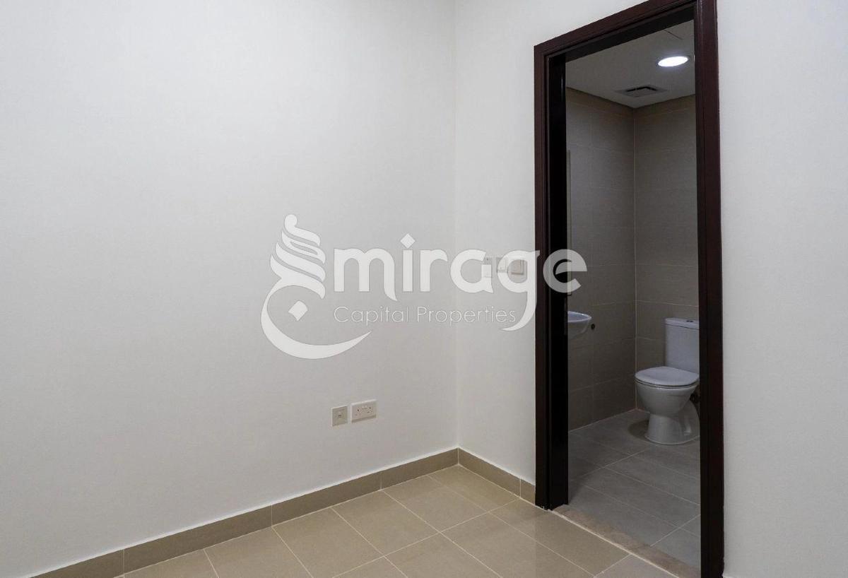 Elegant 3BR + Maid | Full Facilities | Prime Area-1-1