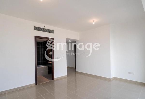 Elegant 3BR + Maid | Full Facilities | Prime Area