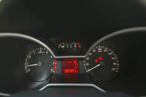 Mazda BT-50 | Double Cabin 4X4 | Manual | GCC Specs | Ref#M73264