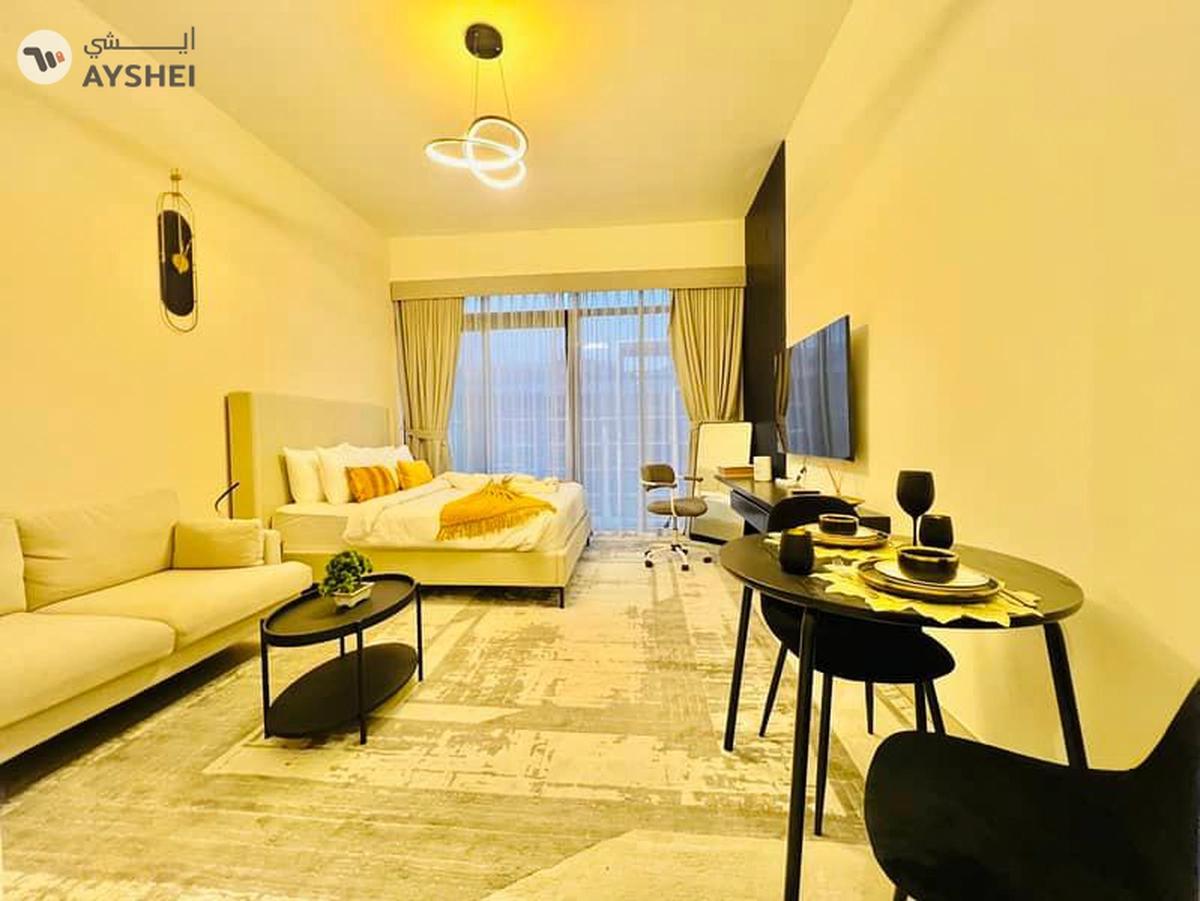 Azizi Riviera 5, Azizi Riviera, Meydan One, Meydan City, Dubai-0-0