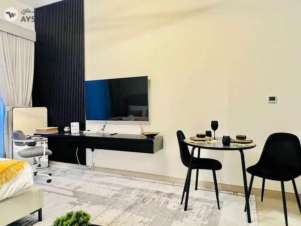 Azizi Riviera 5, Azizi Riviera, Meydan One, Meydan City, Dubai