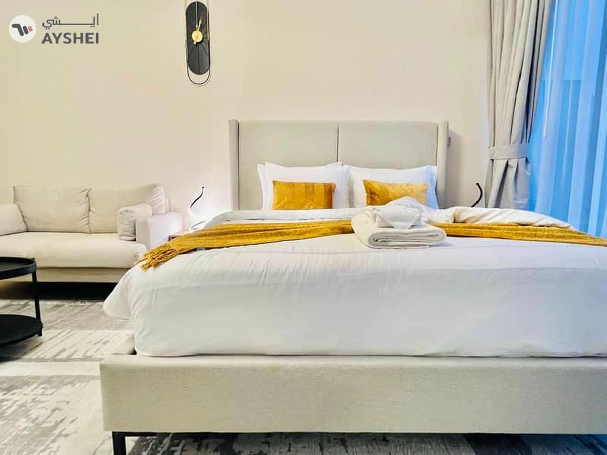 Azizi Riviera 5, Azizi Riviera, Meydan One, Meydan City, Dubai-17-17