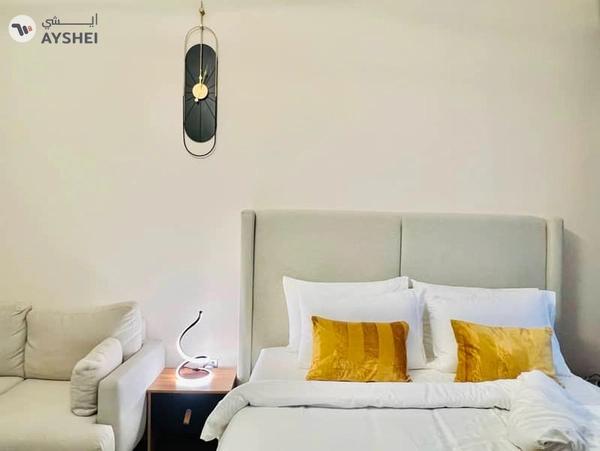 Azizi Riviera 5, Azizi Riviera, Meydan One, Meydan City, Dubai