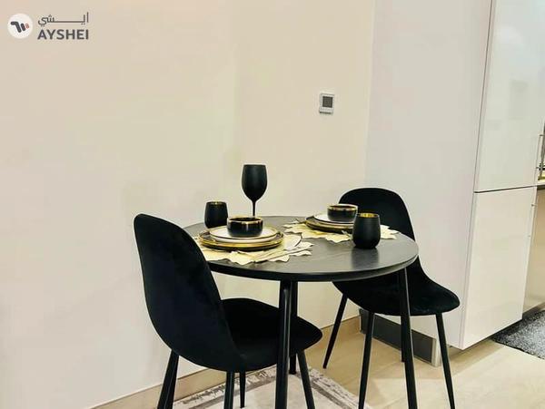 Azizi Riviera 5, Azizi Riviera, Meydan One, Meydan City, Dubai