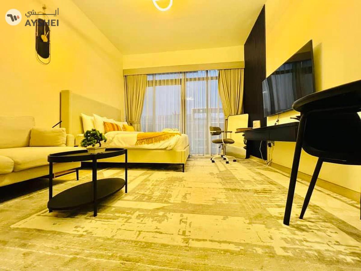 Azizi Riviera 5, Azizi Riviera, Meydan One, Meydan City, Dubai-23-23