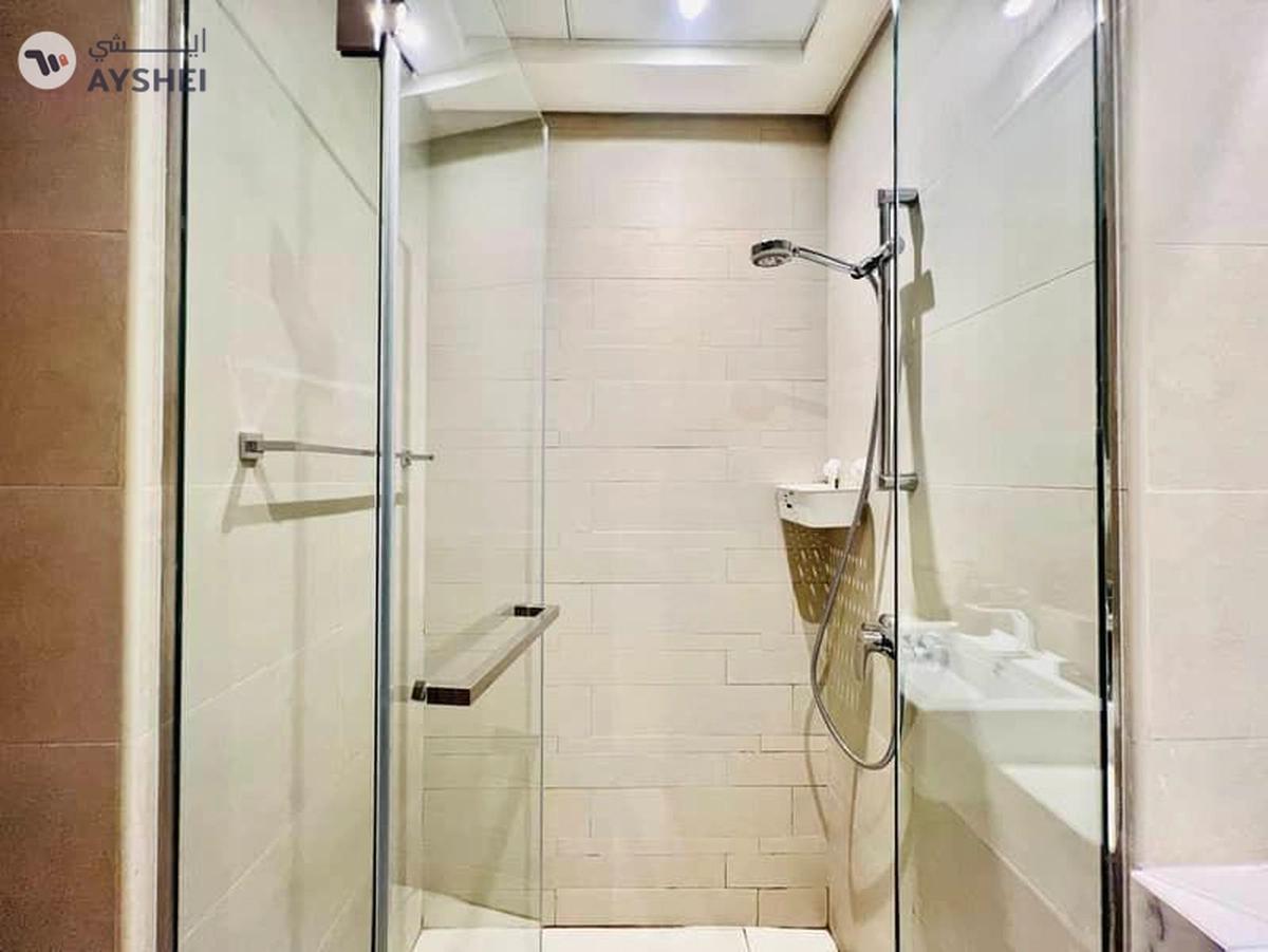 Azizi Riviera 5, Azizi Riviera, Meydan One, Meydan City, Dubai-6-6