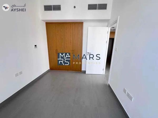 Luxurious brand new 1 BHK with all facilities available in Al mamsha