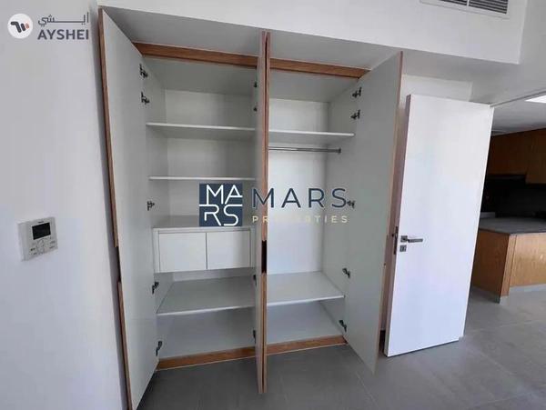 Luxurious brand new 1 BHK with all facilities available in Al mamsha