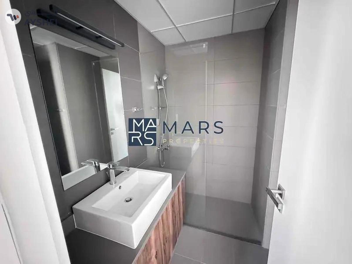 Luxurious brand new 1 BHK with all facilities available in Al mamsha-4-4