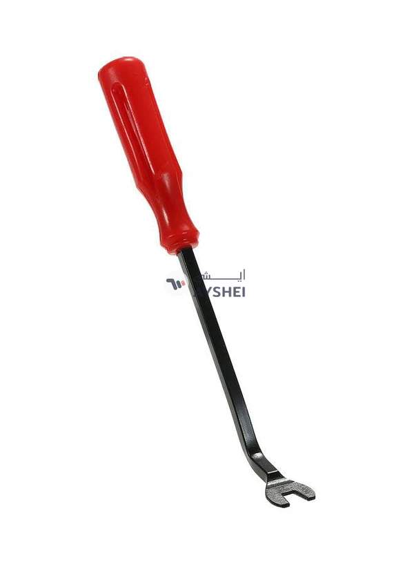 Generic 470-Pieces Car Retainer Clips With Removal Tool