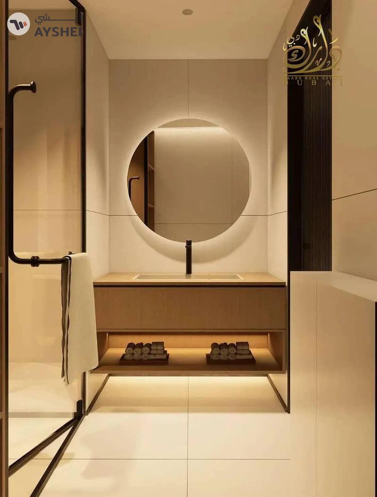 Furnished Unit with Excellent Rental Potential !!!!-5-5