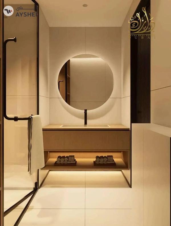 Furnished Unit with Excellent Rental Potential !!!!