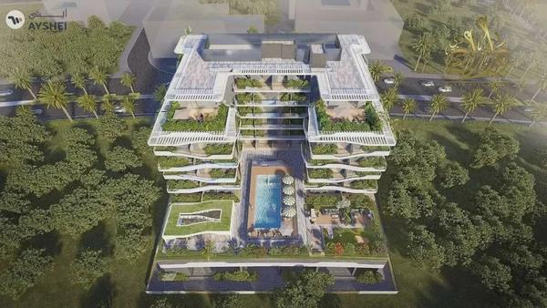 Furnished Unit with Excellent Rental Potential !!!!