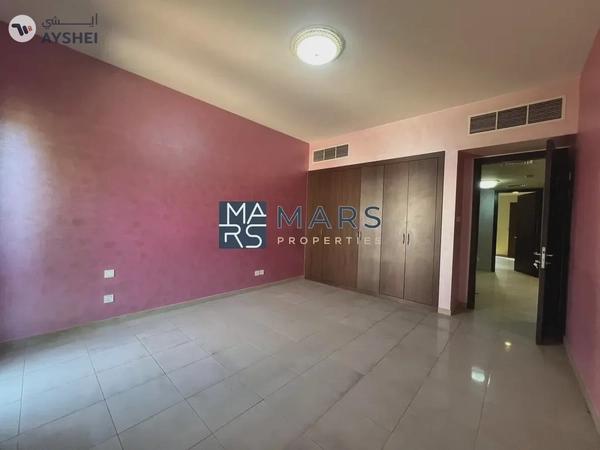 Spacious| Luxury| 4 Bedroom Villa| For Rent| Al Zahia, Sharjah.