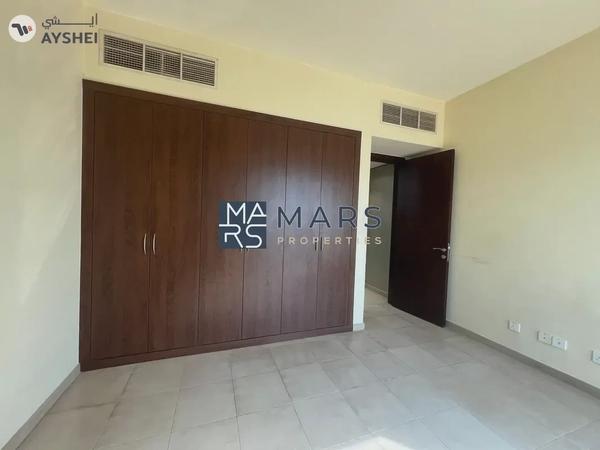 Spacious| Luxury| 4 Bedroom Villa| For Rent| Al Zahia, Sharjah.