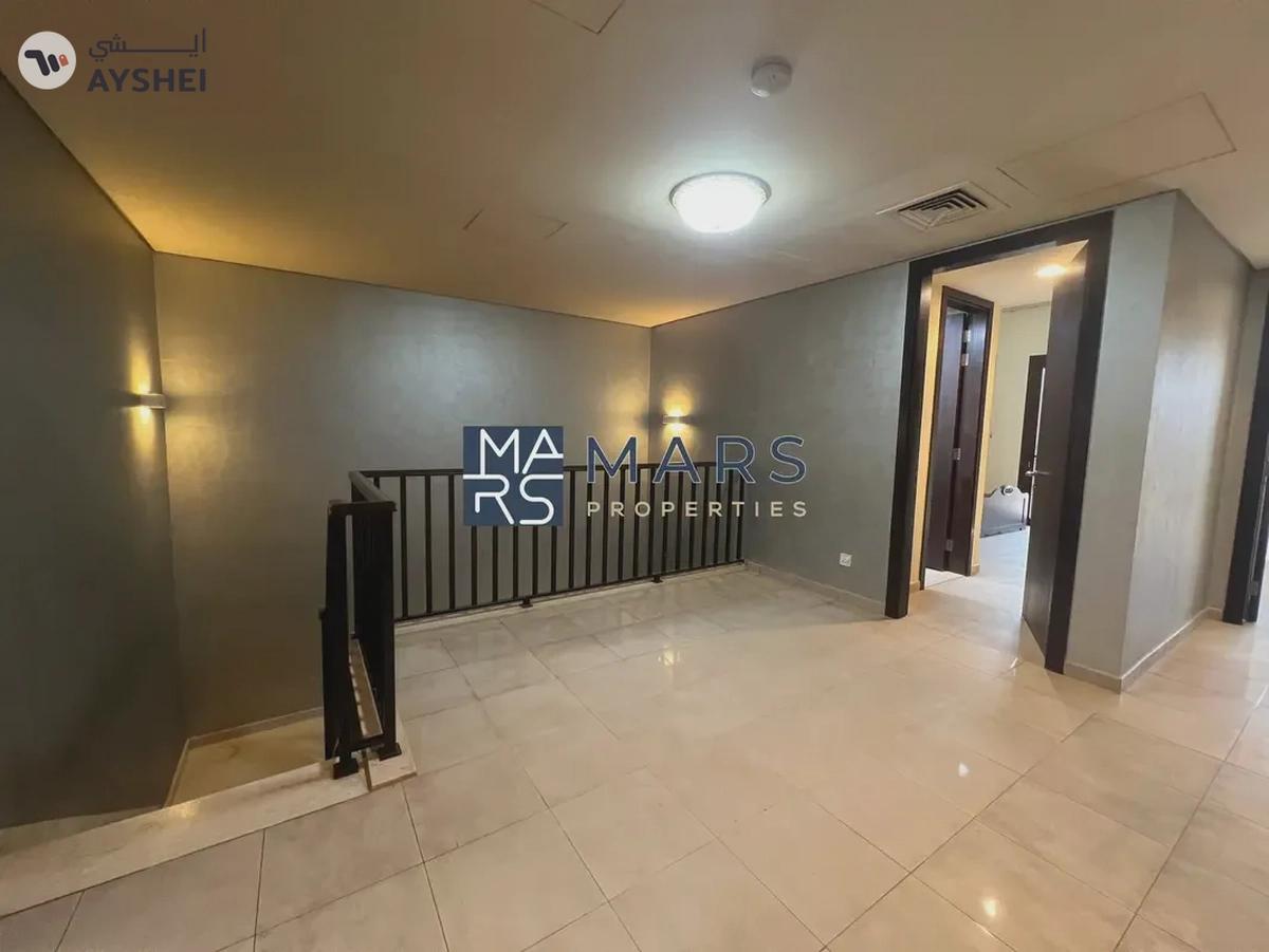 Spacious| Luxury| 4 Bedroom Villa| For Rent| Al Zahia, Sharjah.-12-12