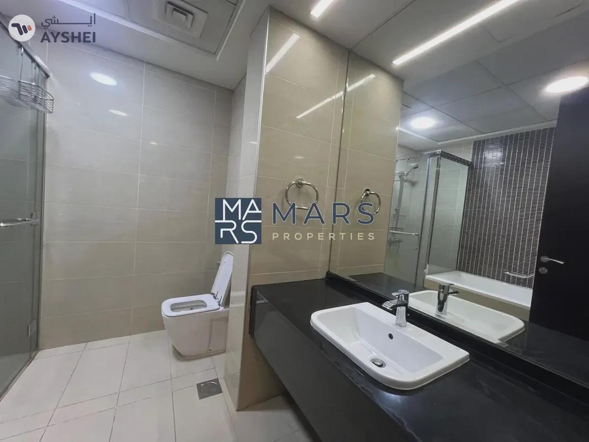 Spacious| Luxury| 4 Bedroom Villa| For Rent| Al Zahia, Sharjah.-15-15