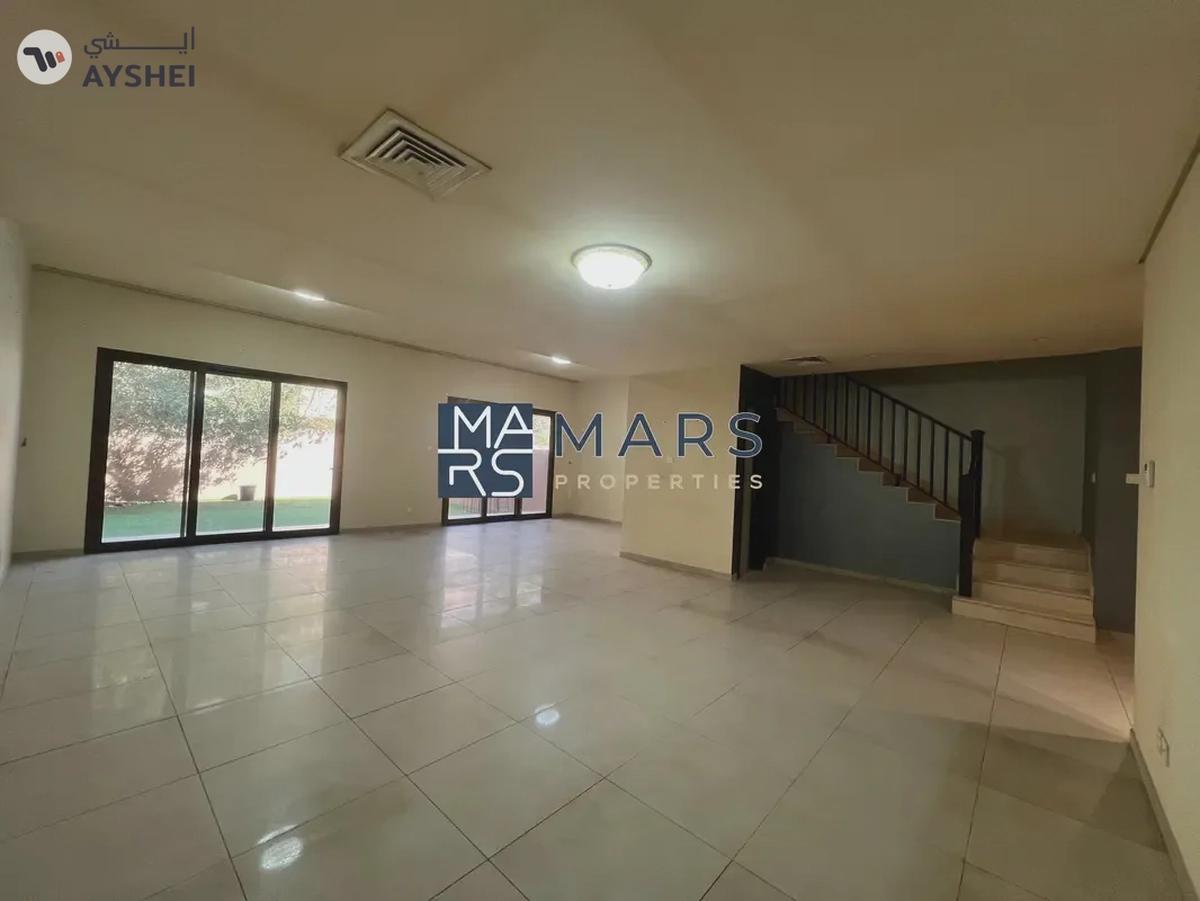 Spacious| Luxury| 4 Bedroom Villa| For Rent| Al Zahia, Sharjah.-16-16