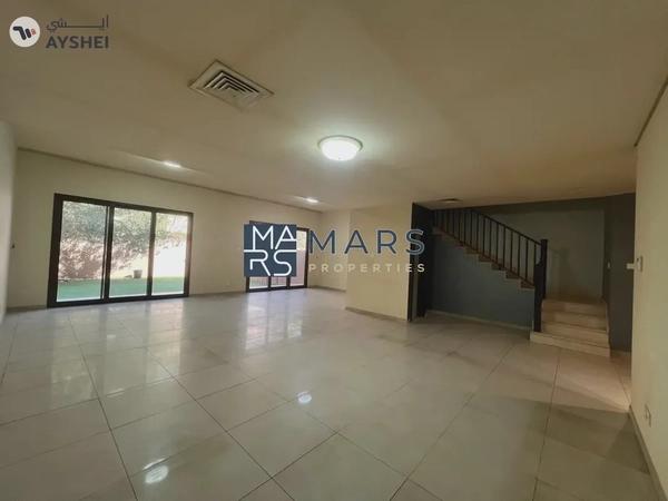 Spacious| Luxury| 4 Bedroom Villa| For Rent| Al Zahia, Sharjah.