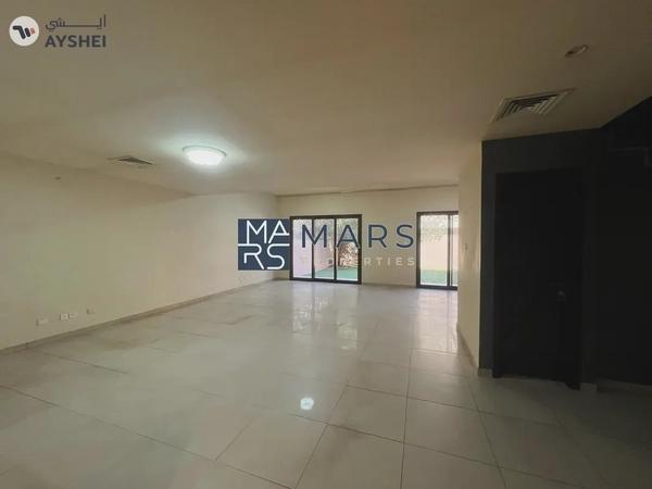 Spacious| Luxury| 4 Bedroom Villa| For Rent| Al Zahia, Sharjah.