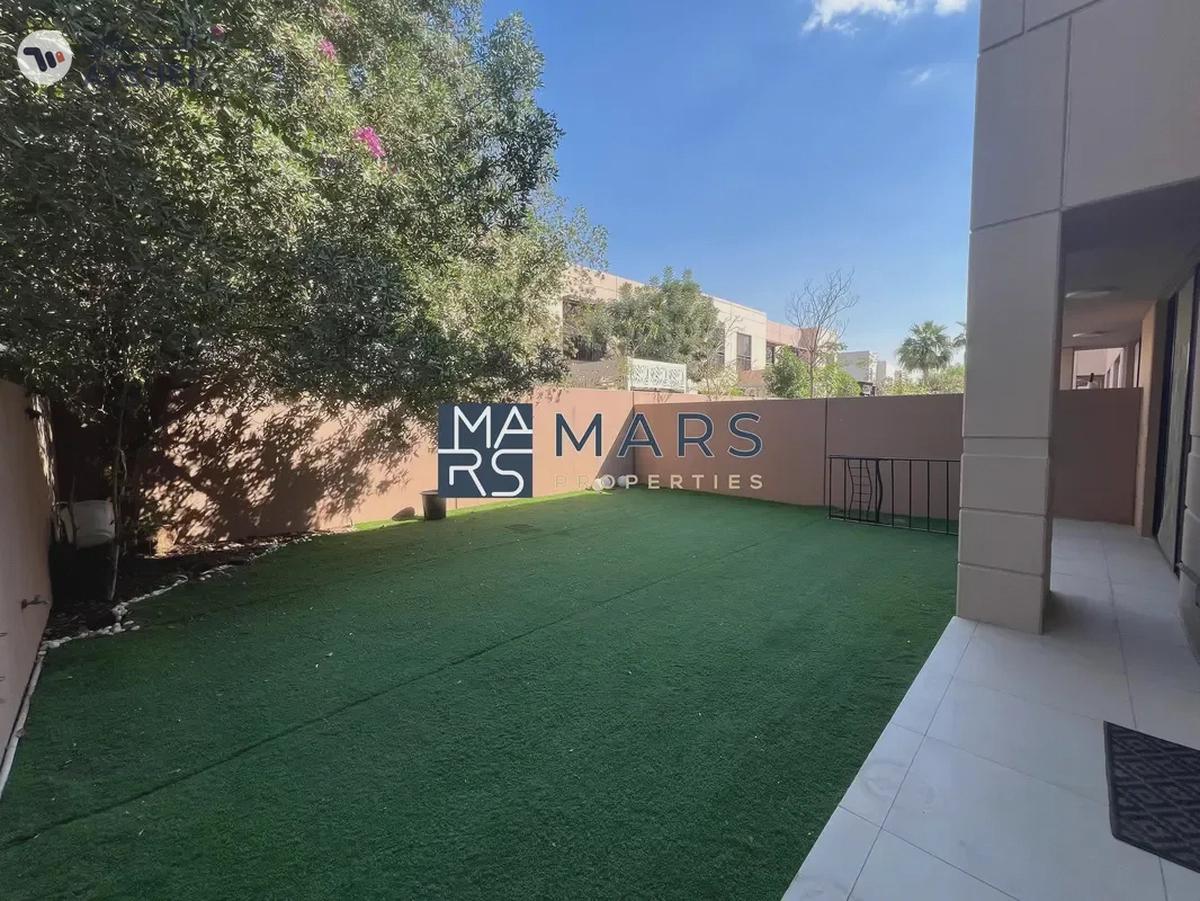 Spacious| Luxury| 4 Bedroom Villa| For Rent| Al Zahia, Sharjah.-18-18