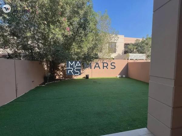 Spacious| Luxury| 4 Bedroom Villa| For Rent| Al Zahia, Sharjah.