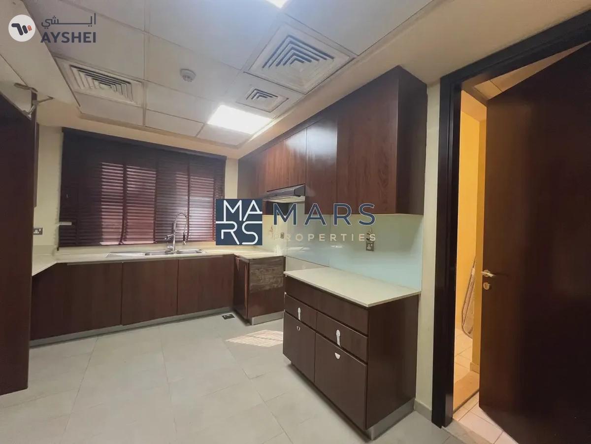 Spacious| Luxury| 4 Bedroom Villa| For Rent| Al Zahia, Sharjah.-1-1