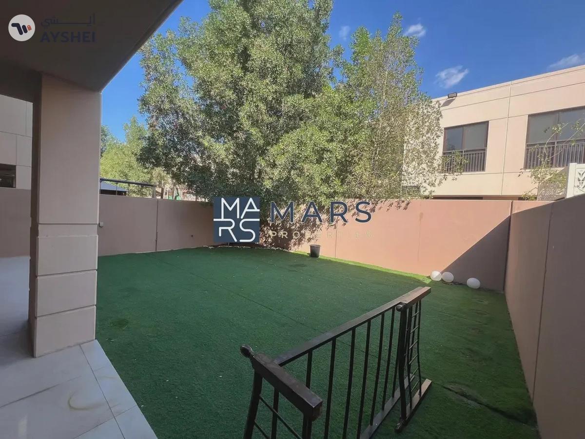 Spacious| Luxury| 4 Bedroom Villa| For Rent| Al Zahia, Sharjah.-20-20