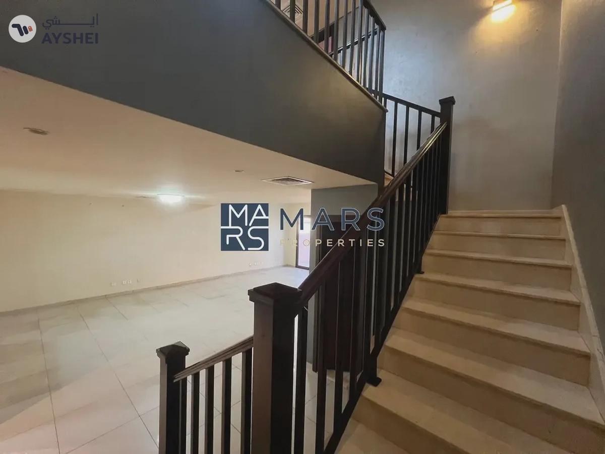 Spacious| Luxury| 4 Bedroom Villa| For Rent| Al Zahia, Sharjah.-2-2