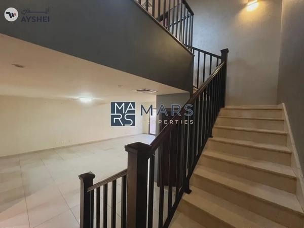 Spacious| Luxury| 4 Bedroom Villa| For Rent| Al Zahia, Sharjah.