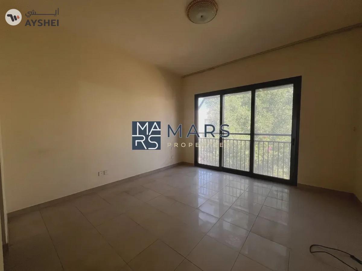 Spacious| Luxury| 4 Bedroom Villa| For Rent| Al Zahia, Sharjah.-1-landscape