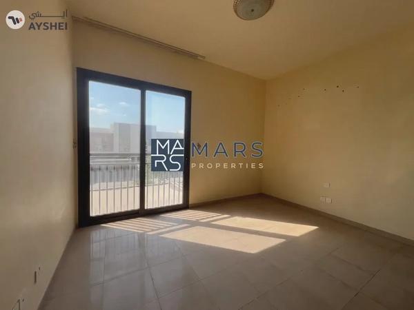 Spacious| Luxury| 4 Bedroom Villa| For Rent| Al Zahia, Sharjah.