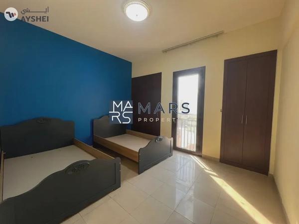 Spacious| Luxury| 4 Bedroom Villa| For Rent| Al Zahia, Sharjah.