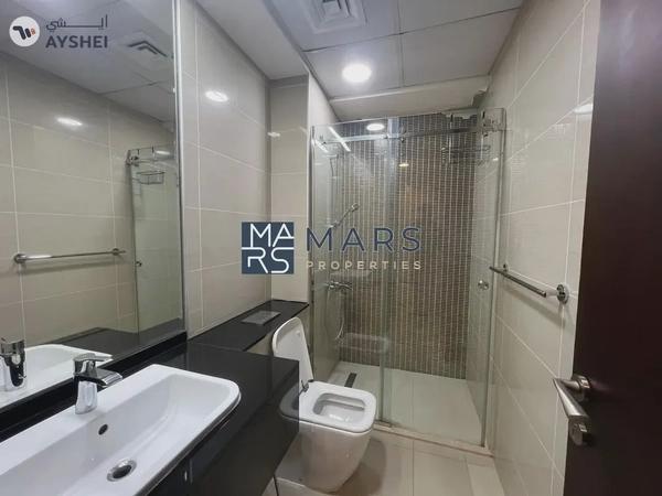 Spacious| Luxury| 4 Bedroom Villa| For Rent| Al Zahia, Sharjah.