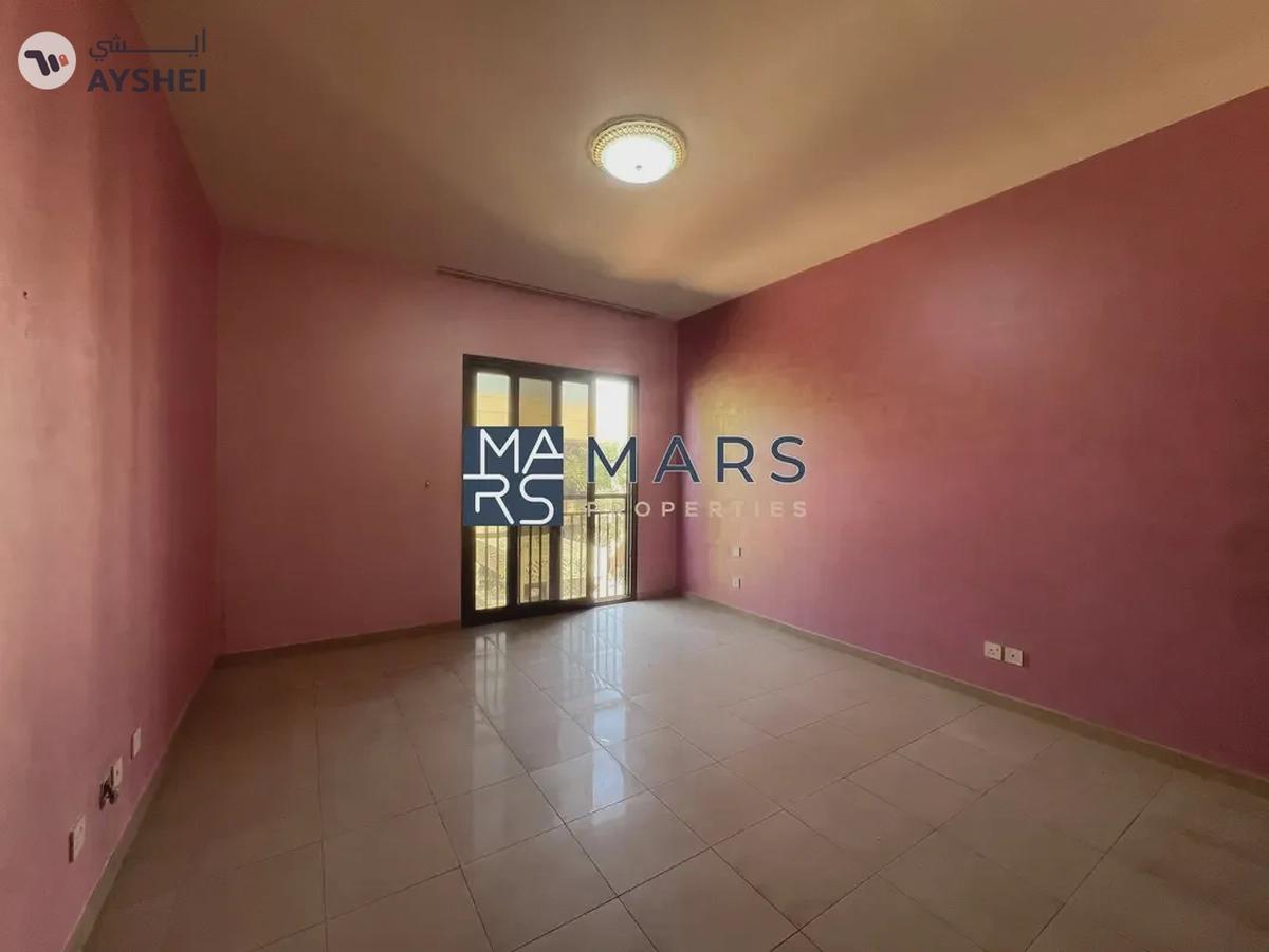 Spacious| Luxury| 4 Bedroom Villa| For Rent| Al Zahia, Sharjah.-9-9